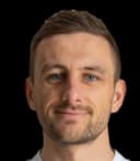 Andriy Totovytsky