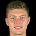 Artem Dovbyk
