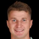 Artem Polyarus