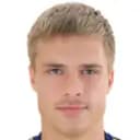 Evgen Budnik