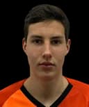 Kyrylo Siheiev