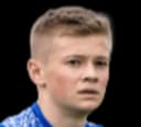 Maksym Kucheryavyi