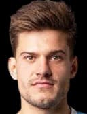 Maksym Priadun
