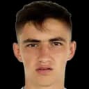 Marian Shved