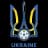 Ukraine