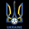 Ucrania Sub-23