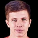 Oleksandr Pikhalonok