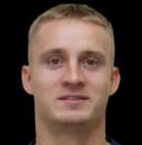 Oleksandr Svatok