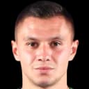 Oleksandr Zubkov
