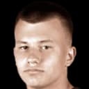 Oleksiy Plichko