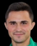 Stanislav Sharay