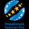 Ukraine Ukrainian Premier League logo