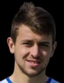 Vadym Vitenchuk