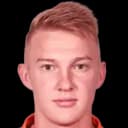 Viktor Kovalenko