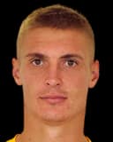 Vitaliy Grusha