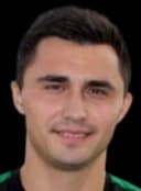 Vladislav Sharay