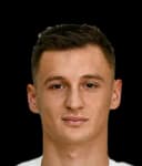 Vladyslav Kabaiev
