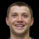 Volodymyr Adamyuk
