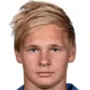 Vyacheslav Tankovskiy