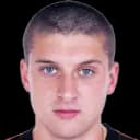 Yaroslav Rakitskiy