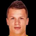 Yevhen Konoplyanka