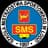 UKS SMS Lodz