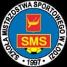 UKS SMS Lodz