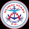 Ulinzi Stars