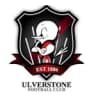 Ulverstone