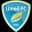 Umeå FC Akademi