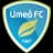 Umeå FC Akademi