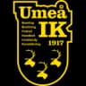 Umeå Femenino