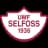 Selfoss