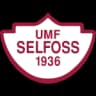Selfoss