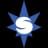 Stjarnan Sub-19