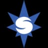 Stjarnan Women