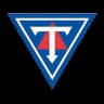 Tindastóll
