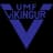 Víkingur Ólafsvík