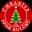 Umraniyespor
