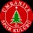 Umraniyespor
