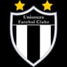 Uni Souza