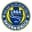 Unia Skierniewice