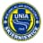 Unia Skierniewice
