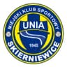 Unia Skierniewice