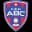 União ABC Sub-20