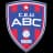 União ABC Sub-20