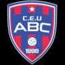 União ABC Sub-20 logo