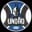 União-TO Sub-20