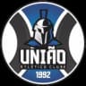 União-TO Sub-20 logo