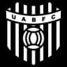 União Barbarense